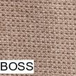 boss